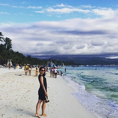 Ольга Ковальчук, 23.06