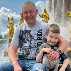 Сергей Теряев, 15.03.1985, Москва