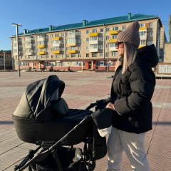 Татьяна Старовойтова, 23.10, Советская Гавань