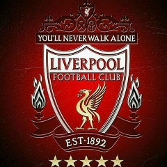 Wun-Na Soe, 11.07.1979, Yangon