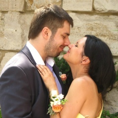 Dmitry Kovshun, 21.02, Киев