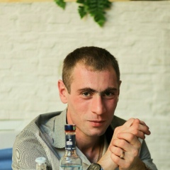 Suren Мирзоян, 03.05.1987, Оренбург