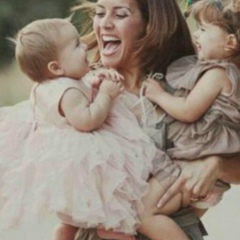 Aselya Zerewka, 15.11.1986, Алматы