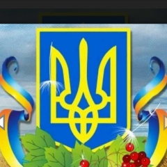 Михаил Толочко, 20.06.1984, Горловка