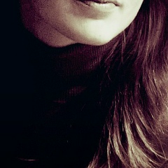 Наталия Пряничникова, 17.06, Москва