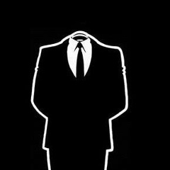 Аргишти Карапетян, 12.11.1993, Талин