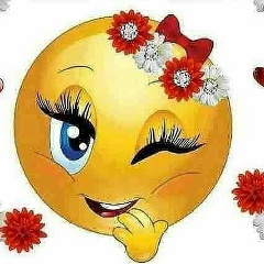 Saprina Semyatova, Алматы