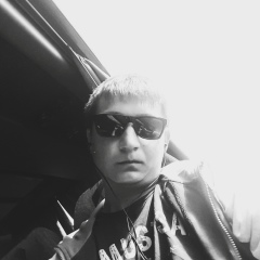 Azat Aitmagambetov, 15.03.1991, Караганда