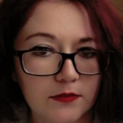 Анжелика , 09.04.1992, Талгар