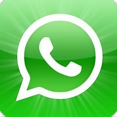 Whatsapp Ykt, Якутск