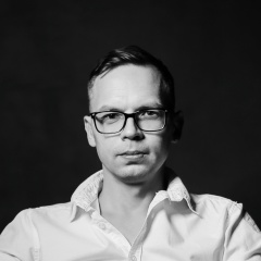 Сергей Арчаков, 18.01, Оренбург