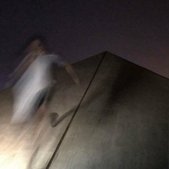 Даниель Русаков, 29.05, Ramat Gan