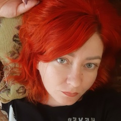 Людмила Амангалиева, 23.08.1983, Уральск