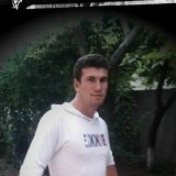 Mukarram Sobirov