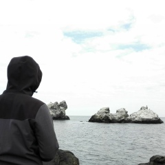 Андрей Бабиков, 04.10, Уфа