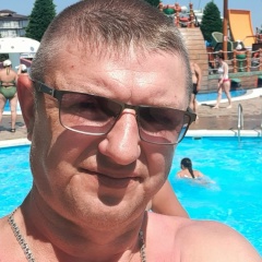 Денис Вышинский, 27.10.1975, Псков