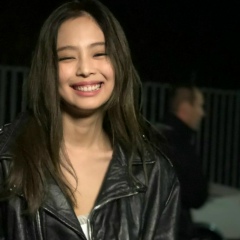 Yuuna Sweet, 23.04.2000, Бишкек