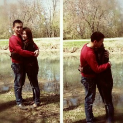 Janara Arstanbekova, Бишкек