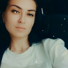 Рената , 11.04, Моздок