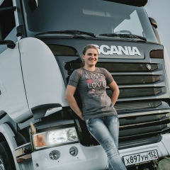 Екатерина Миронова, 23.06, Нижний Новгород