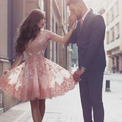 Назерке Алиханова, 24.10, Алматы