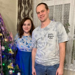 Елена Махова, 17.07.1989, Санкт-Петербург