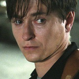 Лёха Старков, 26.01