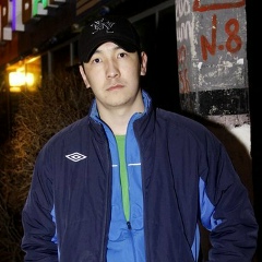 Исембаев Саян, 09.12.1994, Алматы