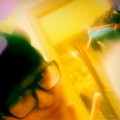 Айназик Маматазимова, 16.01.1995, Ош