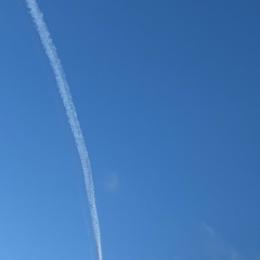 Nuray Jalal, 14.12.1997, Баку