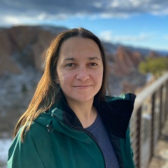 Надежда Powers, 20.02.1987