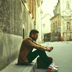 Лев Стрельцов, 08.03.1995, Липецк