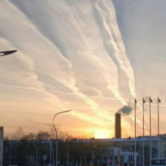 Юлия Вычурова, 22.02, Санкт-Петербург