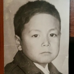 Канат Сариманов, 05.06.1985, Атырау