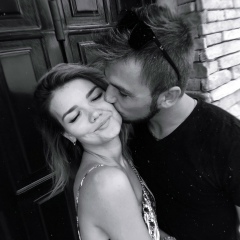 Рая Исмагилова, 17.11, Актау