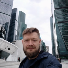 Юрий Попович, 26.07.1988, Симферополь