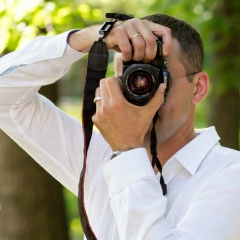 Антон Старшихин, 23.09.1980, Самара