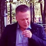 Михаил Петров, 10.12.1980, Санкт-Петербург