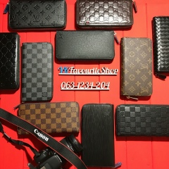 Данил Хоманов, 04.10