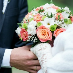 Юлія Молікевич, 05.05