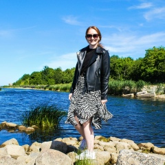 Татьяна Крючкова, 19.06, Москва