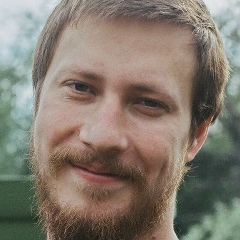 Артём Евстифеев, 08.01.1985, Одесса