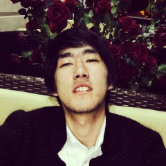 Жарас Абишев, 16.06.1995, Актау