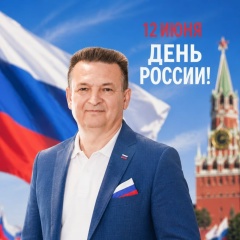 Игорь Онищенко, Новосибирск