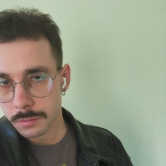 Филипп Бочков, 07.04.1996, Солнечногорск