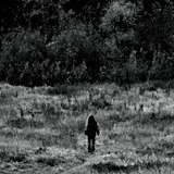 Митя Здесь, 25.01, Москва