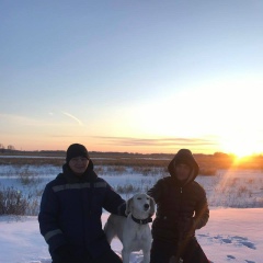 Куаныш Бакибаев, 04.10, Алматы