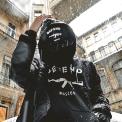 Артем Fiesta, Йошкар-Ола