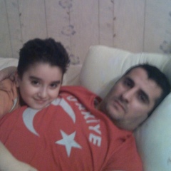 Рахиб Мамедов, 08.02.1976, Баку