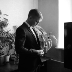 Виталий Кондюшов, 06.05.1989, Караганда